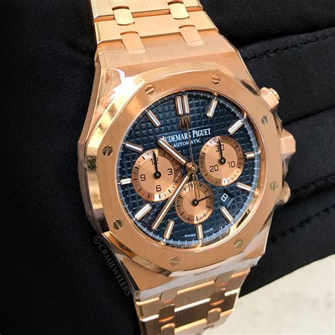 Which Watches Were Worn in HBO's Billions Show .